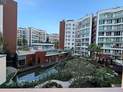 Edelweiss Park Condominium (D17), Condominium #579555401